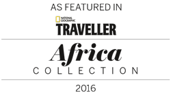 National Geographic Traveller